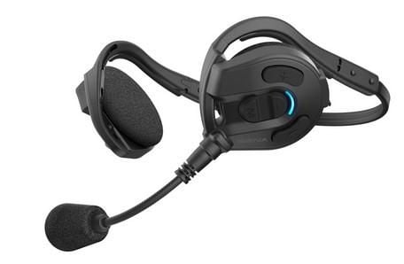 Sena expand mesh headset