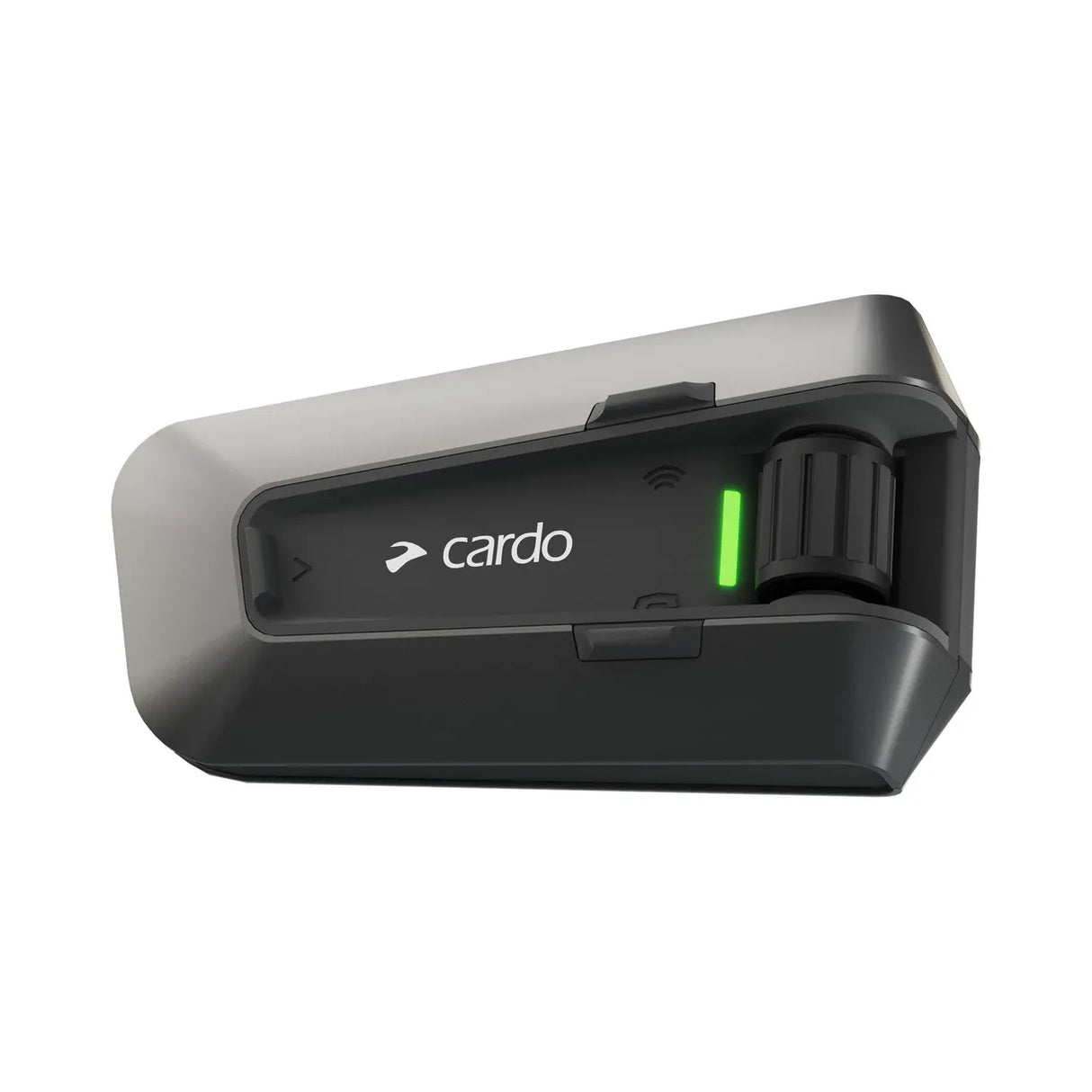 Communicatiesysteem Cardo, Packtalk Edge duo