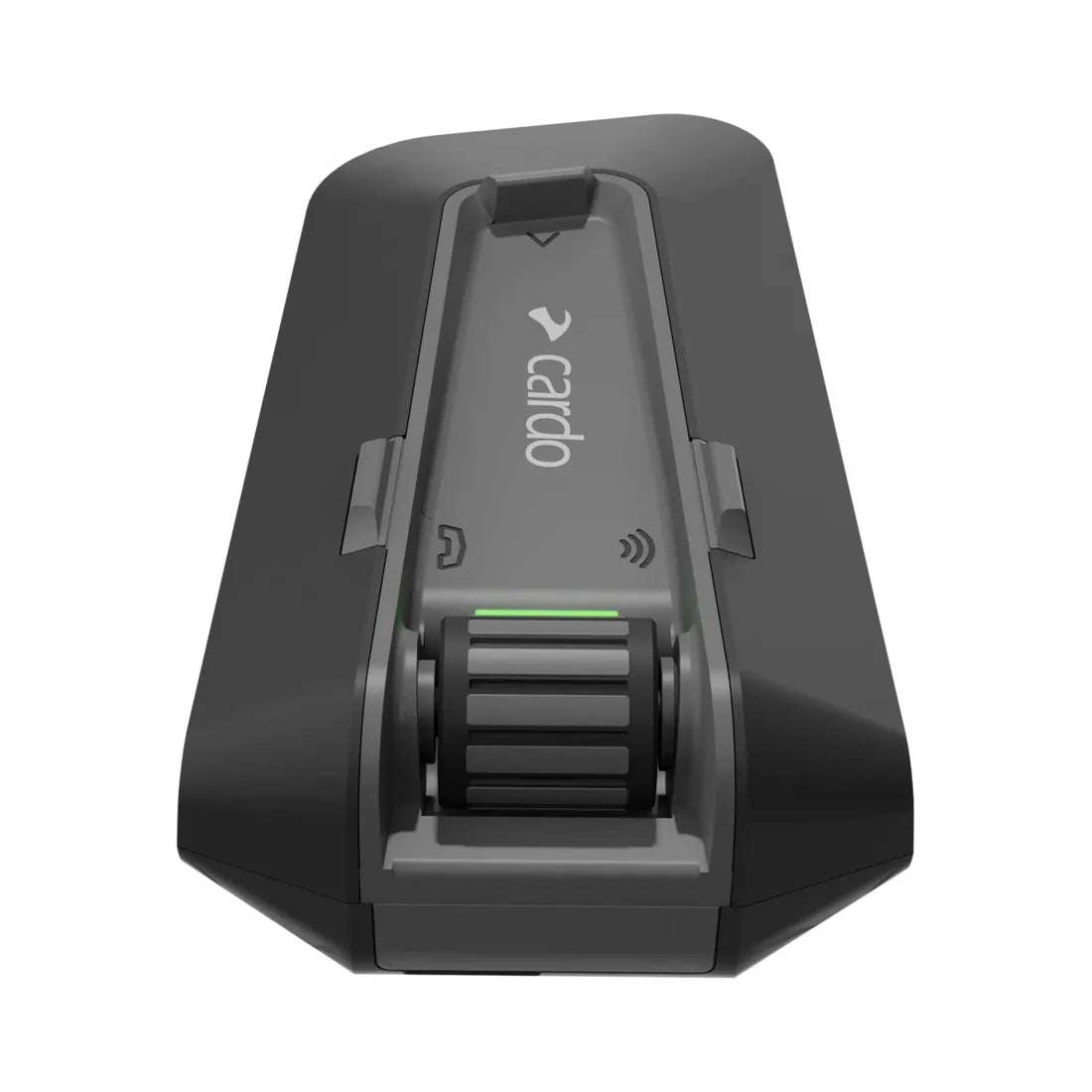 Cardo, Packtalk Neo single