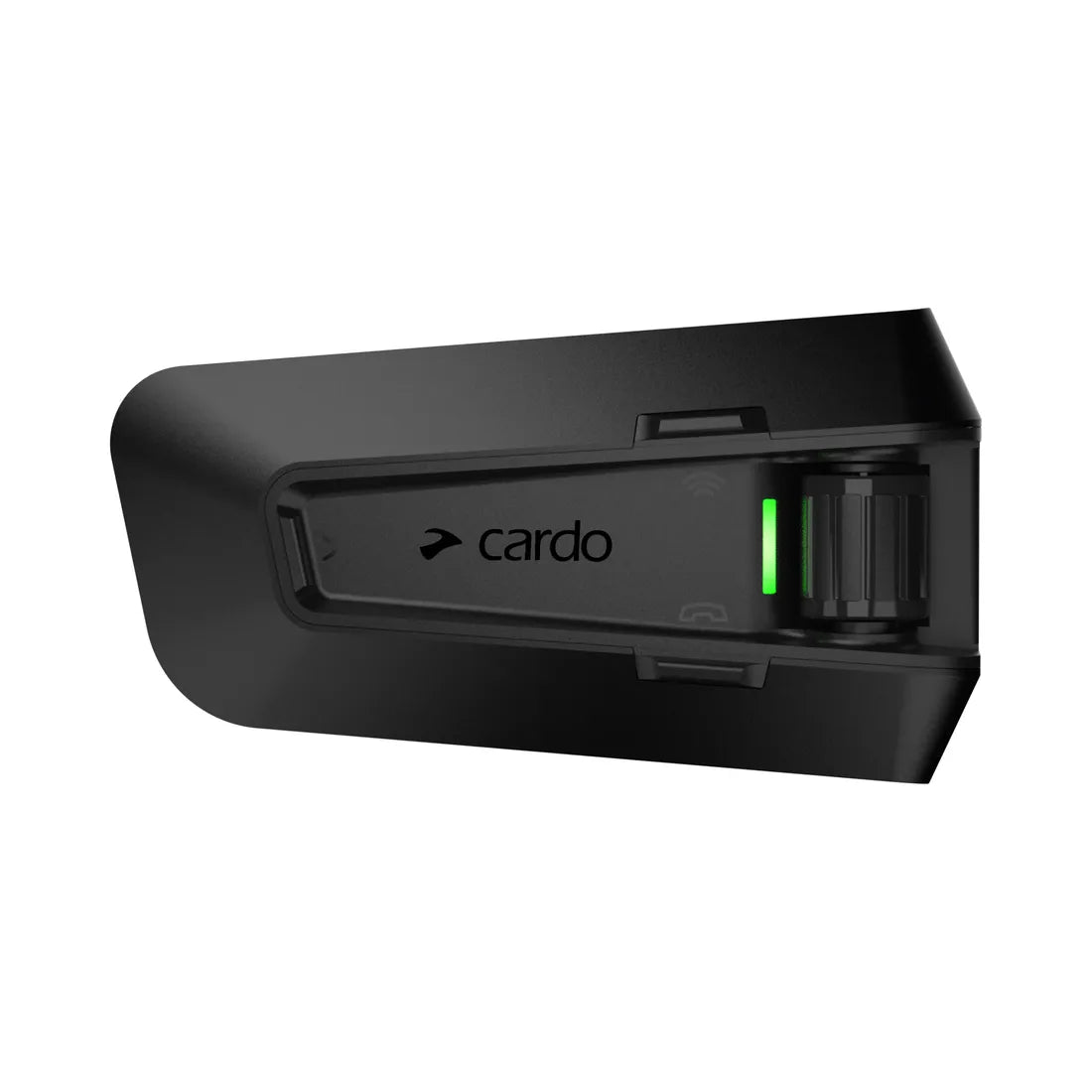 Cardo, Packtalk Pro