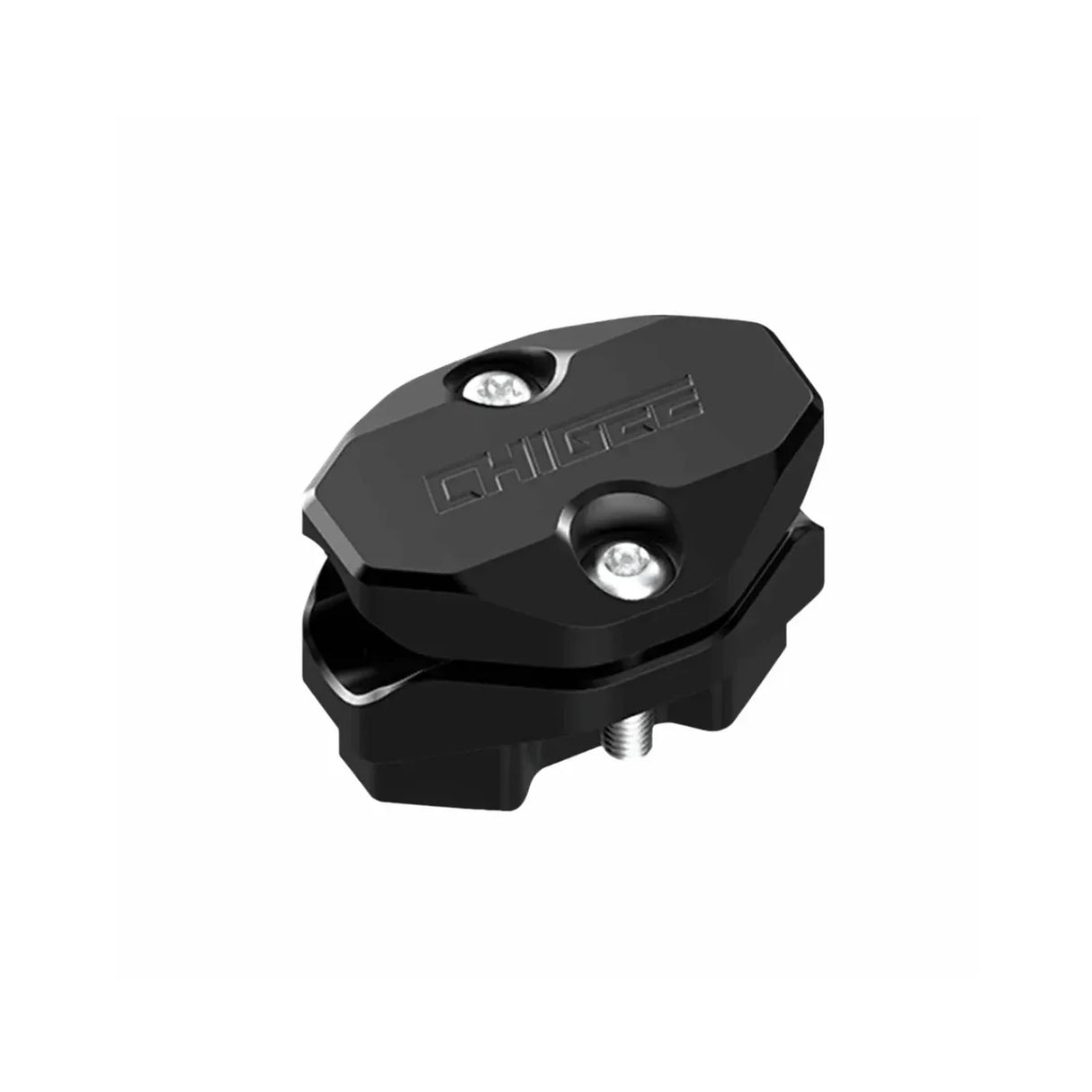 Chigee Technology Bevestigingsbeugel crossbar 12-16mm MFP0022