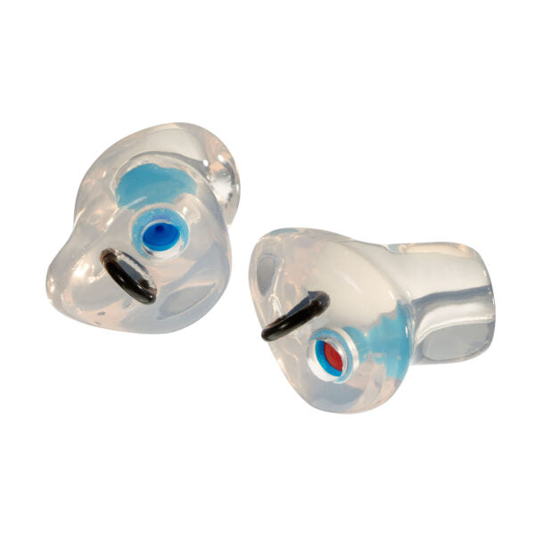 Elacin gehoorbescherming