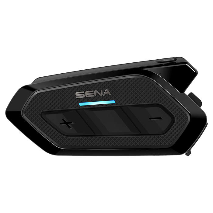 Sena Spider RT 1 / ST 1