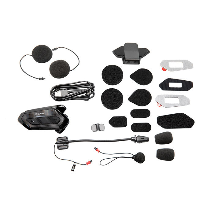 Sena Spider RT 1 / ST 1