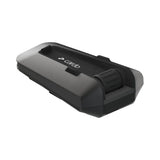 Cardo Systems Packtalk Edge Single