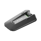 Cardo, Packtalk Neo single