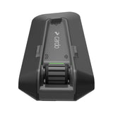 Cardo, Packtalk Neo single