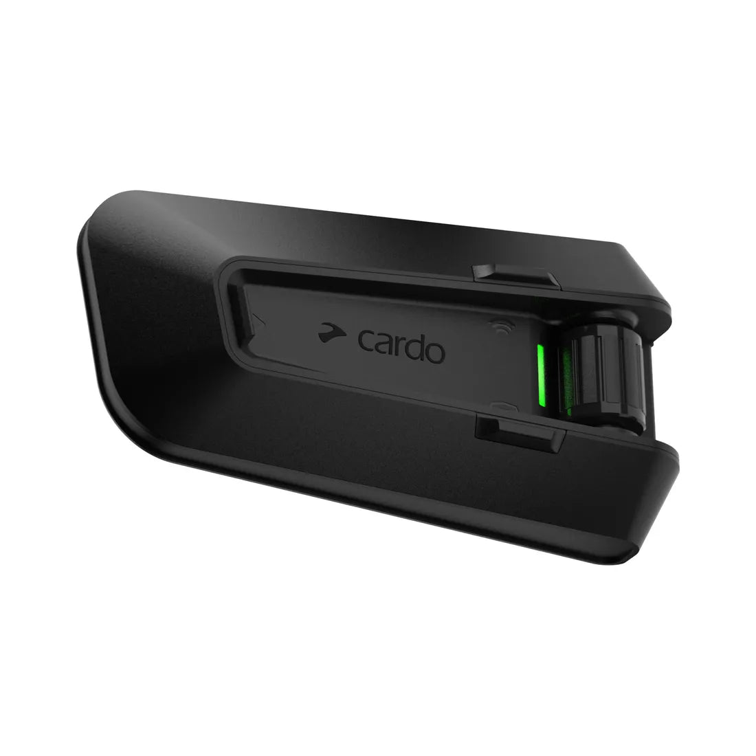 Cardo, Packtalk Pro