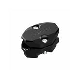 Chigee Technology Bevestigingsbeugel crossbar 12-16mm MFP0022