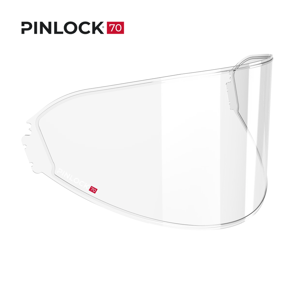 HJC Pinlock lens IS-Max II/C90/C91/CS-15/TR-1/FG-15, HJ-17