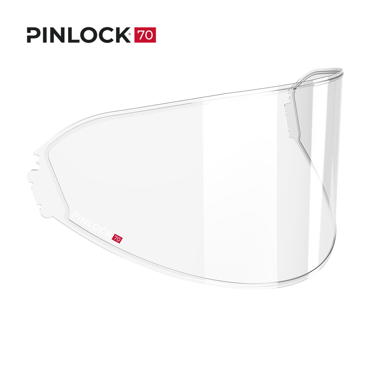 HJC Pinlock lens IS-Max II/C90/C91/CS-15/TR-1/FG-15, HJ-17