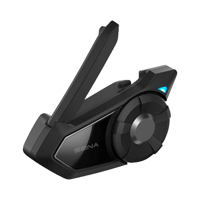 Sena 30K