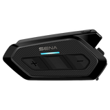 Sena Spider RT 1 / ST 1