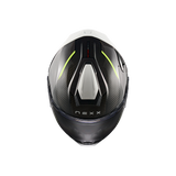 NEXX Helmet X.TR Rush