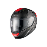 NEXX Helmet X.TR Rush