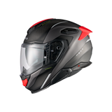 NEXX Helmet X.TR Rush