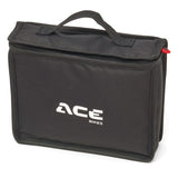 ACE BIKE RATCHET PREMIUM DELUXE