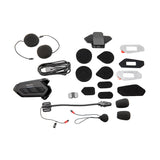 Sena Spider RT 1 / ST 1