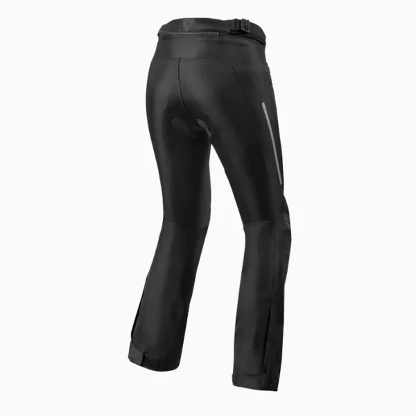 Broek Factor 4 Ladies - Afbeelding 2
