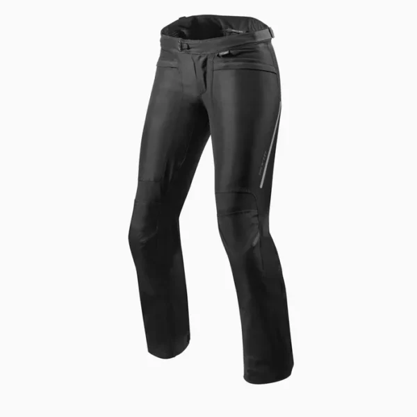 Broek Factor 4 Ladies