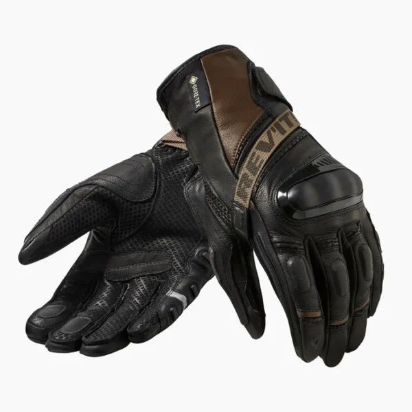 Handschoenen Dominator 3 GTX