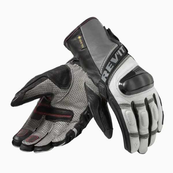 Handschoenen Dominator 3 GTX - Afbeelding 3