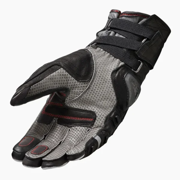 Handschoenen Dominator 3 GTX - Afbeelding 4