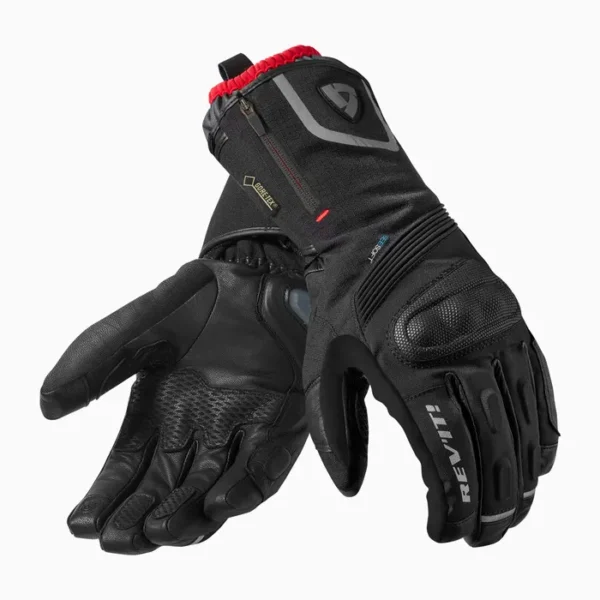 Handschoenen Taurus GTX