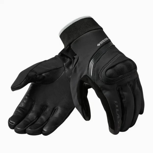 Handschoenen Crater 2 WSP