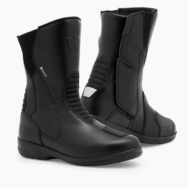 Revit Boots Arena GTX Ladies