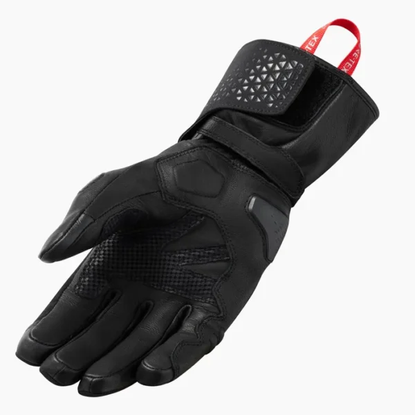 Lacus GTX ladies - Afbeelding 2