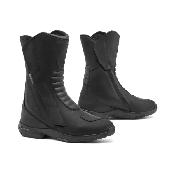 Forma Frontier Dry