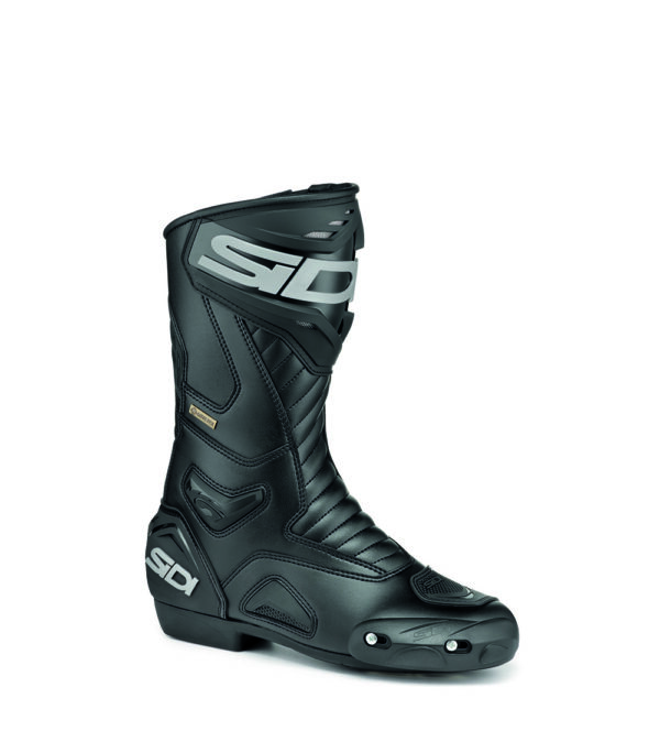 Sidi Performer Gore Black