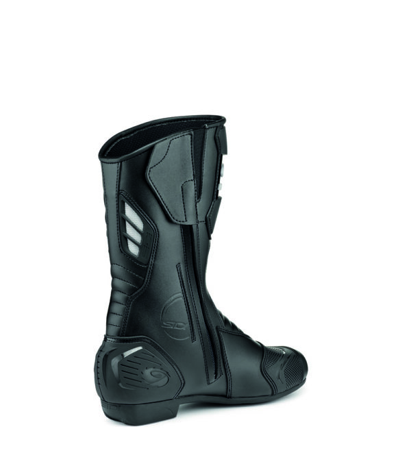 Sidi Performer Gore Black - Afbeelding 4