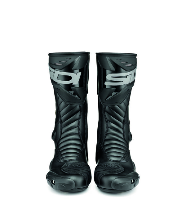 Sidi Performer Gore Black - Afbeelding 3