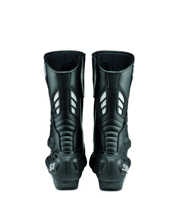 Sidi Performer Gore Black - Afbeelding 2