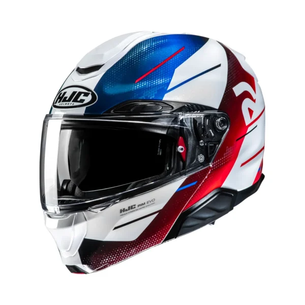 HJC RPHA 91 Carbon Blat