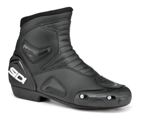 sidi-mid-performer-black