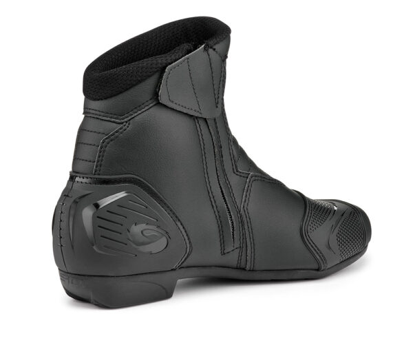 Sidi MID Performer black - Afbeelding 4