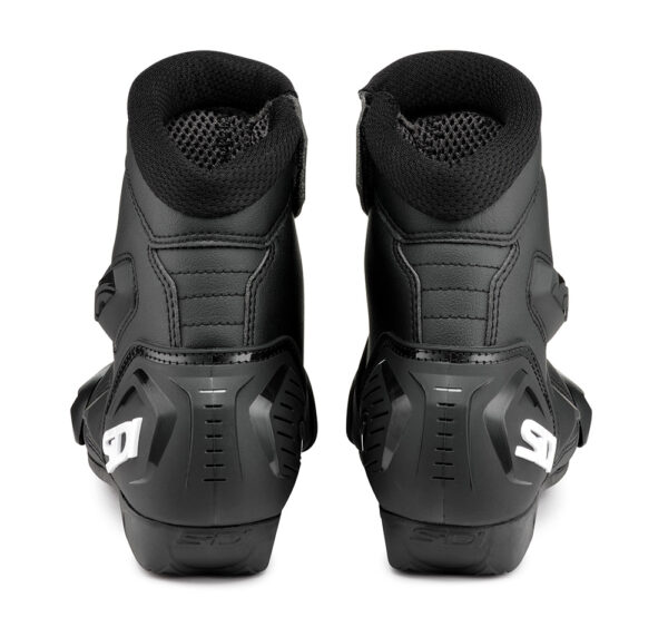sidi-mid-performer-black